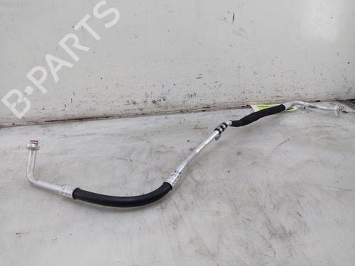 AC pipe OPEL FRONTERA (OV24) EV | BP31884627M126 - Image 2