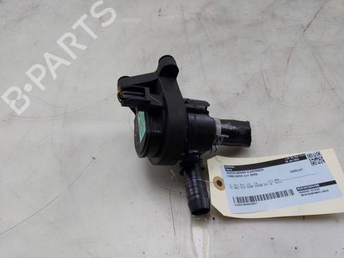Used Electronic module FORD KUGA III (DFK) 2.5 Duratec Plug-in-Hybrid (224 hp) 29445773