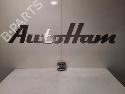 Used Control unit Control unit 12031438 12031438