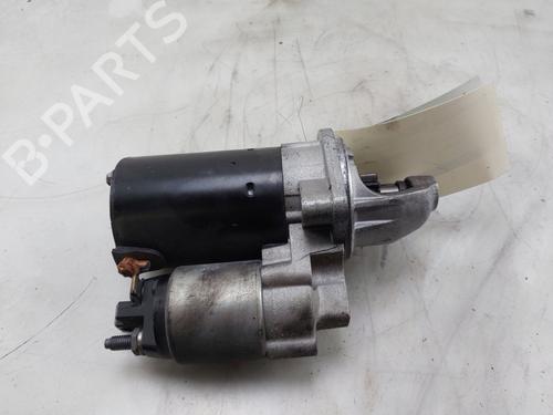 Used Starter BMW 3 Coupe (E92) 320 d (177 hp) 29996677