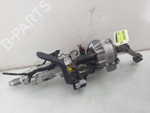 Steering column SEAT IBIZA V (KJ1, KJG) 1.0 TSI | BP37179835M21 - Image 3