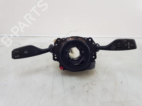 Steering column stalk BMW 3 Touring (G21, G81) 318 i | BP24476322I23 - Image 1