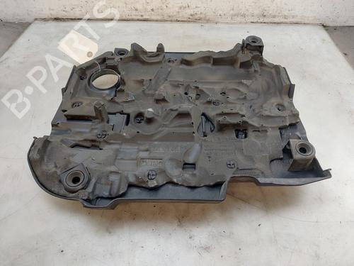 Underbody protection AUDI Q2 (GAB, GAG) 1.6 TDI | BP35978232M92 - Image 4