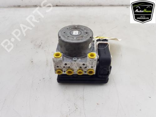 Used ABS pump ABS pump OPEL CORSA F (P2JO) 1.2 (68) (101 hp) 21489711 21489711