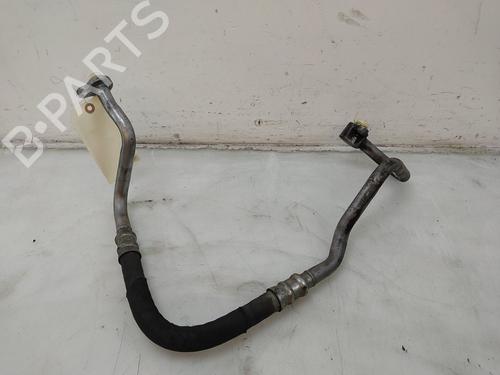 AC pipe VOLVO V60 I (155) D6 Hybrid AWD | BP28197652M126 - Image 4