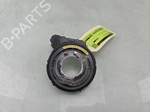 Molla sperale airbag PORSCHE CAYENNE (92A) 3.0 Diesel (262 hp) 31041122