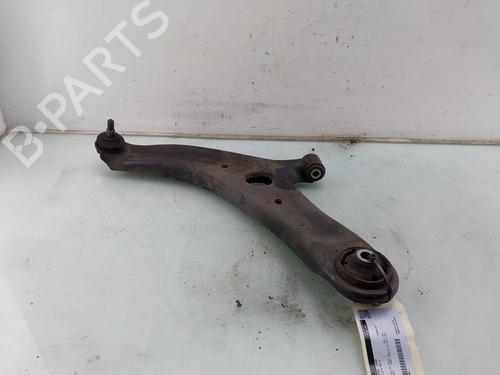 Used Left front suspension arm HYUNDAI ix20 (JC) 1.4 (90 hp) 29006867
