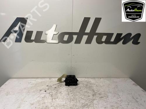 Used Headlight switch Headlight switch BMW 3 (E46) 320 d (136 hp) 12017427 12017427