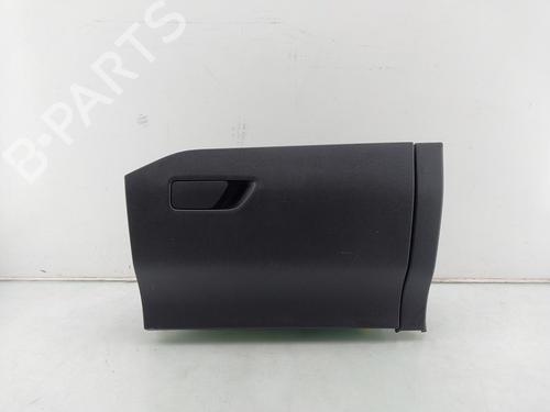 Used Glove box FORD FOCUS IV Turnier (HP) 1.0 EcoBoost (125 hp) 29479043