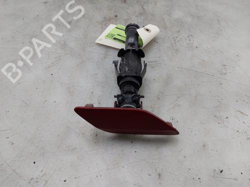 Used Washer pump Washer pump VW GOLF VII Variant (BA5, BV5) 1.0 TSI (115 hp) 33430333 33430333