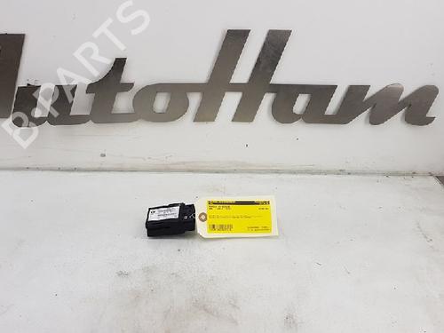 Used Control unit Control unit 12018606 12018606