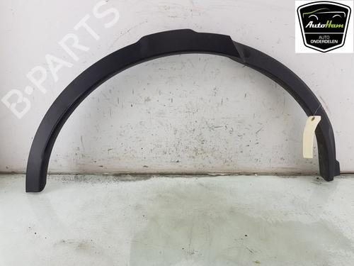 Used Other LAND ROVER DISCOVERY SPORT (L550) 2.0 D (150 hp) 22174513