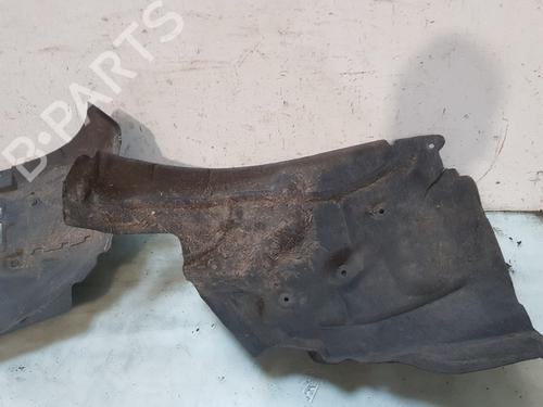 Other ALFA ROMEO GIULIA (952_) 2.9 Quadrifoglio (952AAM24) | BP28166980O1 