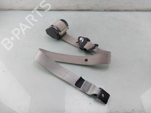 Sikkerhedssele bag venstre Sikkerhedssele bag venstre RENAULT GRAND SCÉNIC III (JZ0/1_) 1.5 dCi (JZ09, JZ0D, JZ10, JZ14, JZ1G, JZ29, JZ2C) (110 hp) 35782928 35782928