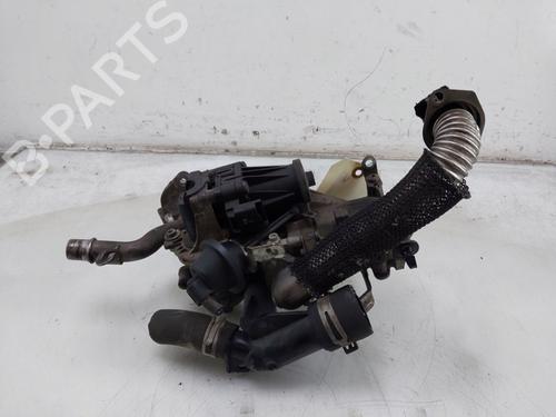 Used Egr FORD TRANSIT CONNECT V408 Box Body/MPV 1.6 TDCi (95 hp) 29478961