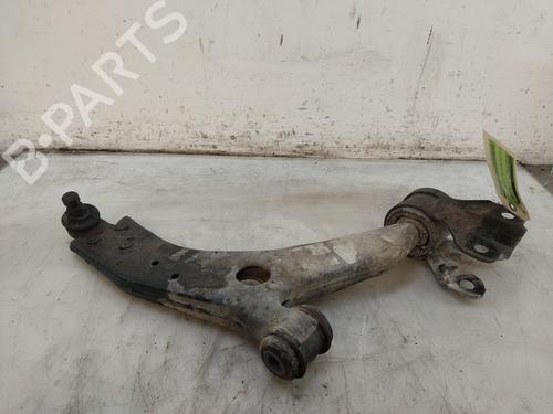 right-front-suspension-arm-ford-focus-iii-turnier-2010-2011-2012-2013-2014-2015-2016-2017-2018-2019-2020-35801798 main image