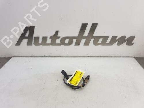 Used Electronic sensor Electronic sensor AUDI A6 C7 Avant (4G5, 4GD) S6 quattro (420 hp) 12061565 12061565