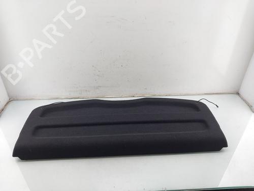 Used Rear parcel shelf CITROËN C3 III (SX) 1.2 THP 110 (SXHNPS, SXHNZT, SXHNZ6) (110 hp) 29174687
