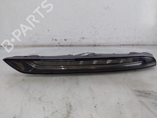 Feu diurne gauche PORSCHE MACAN (95B) 2.0 (252 hp) 29743880