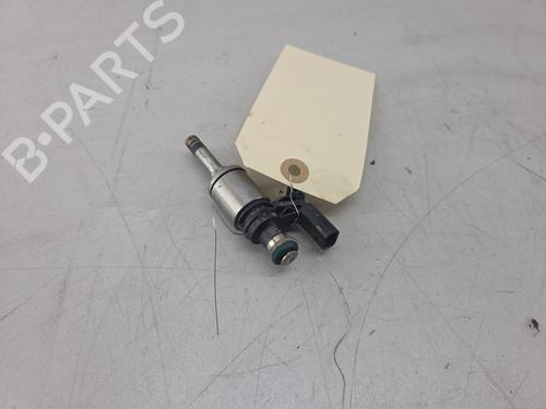 Injector VW POLO VI (AW1, BZ1, AE1) 1.0 TSI | BP37436022M100 - Image 4