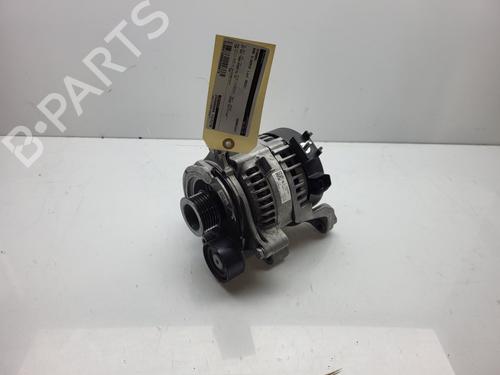 Alternator BMW 3 Touring (G21, G81) 318 i | BP24227477M7 - Image 2