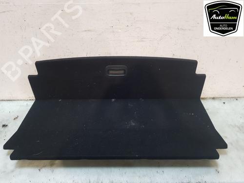 other-kia-niro-i-de-e-niro-85715q4000-2016-2017-2018-2019-2020-2021-2022-22372493 main image