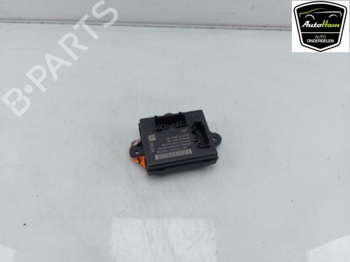 Used Control unit Control unit 12043844 12043844