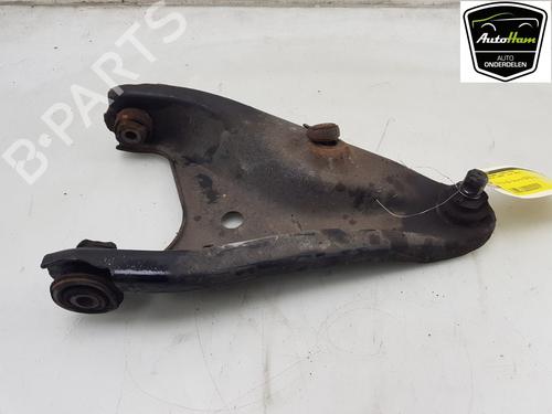 Left front suspension arm DACIA LODGY (JS_) 1.2 TCe (JSAY, JSM0) | BP17152498M12 