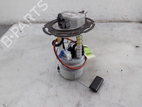 Used Fuel pump RENAULT CAPTUR II (HF_) E-TECH 145 (HFMU) (143 hp) 32184013