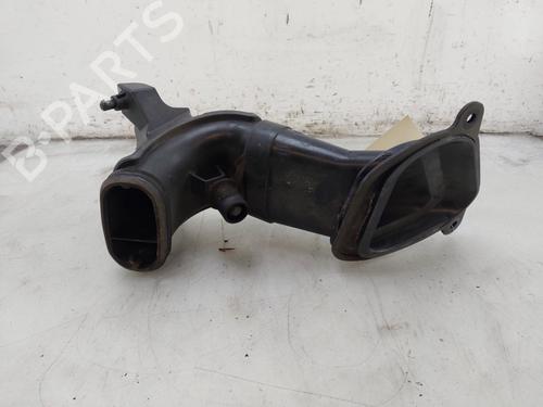 Tuyau Tuyau OPEL ASTRA J Sports Tourer (P10) 1.6 CDTi (35) (136 hp) 36293382 36293382