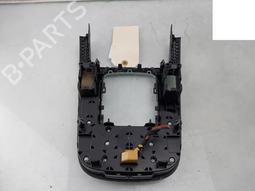 Switch AUDI A4 B8 (8K2) 1.8 TFSI | BP29240591I30 