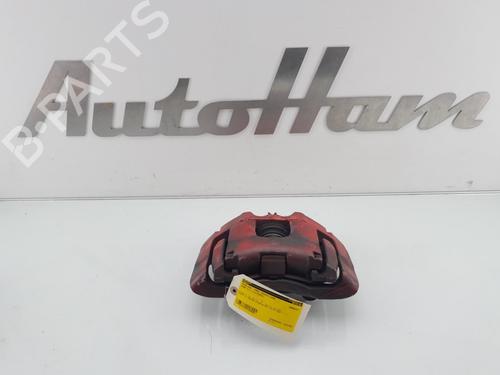Used Right front brake caliper Right front brake caliper SAAB 9-3 Convertible (YS3F) 2.0 t (210 hp) 34578720 34578720