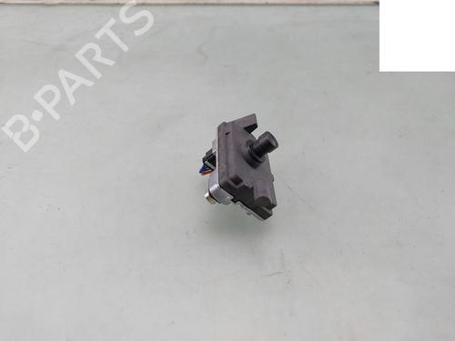 Camera PORSCHE CAYENNE (9YA) 3.0 E-Hybrid AWD (9YAAE1) | BP32443515E14