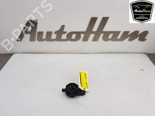 Used Electronic module Electronic module 19667052 19667052