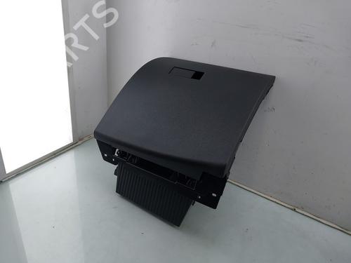 Glove box OPEL MOKKA 1.2 (76) | BP30183879C95 