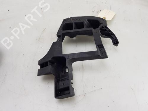 Rear bumper bracket AUDI A6 C7 Avant (4G5, 4GD) RS6 quattro 4G9807394E