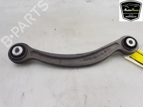 Used Right rear suspension arm MERCEDES-BENZ GLC Coupe (C253) 220 d 4-matic (253.303, 253.305) (163 hp) 17318708
