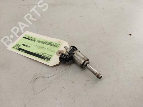 Injector MAZDA 6 Estate (GJ, GL) 2.0 (GJEFW) | BP38347139M100 - Image 2