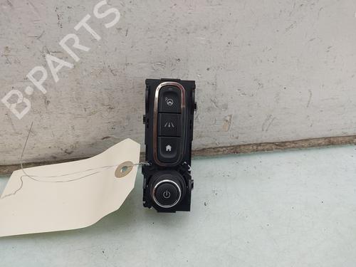 Used Switch Switch 39209571 39209571