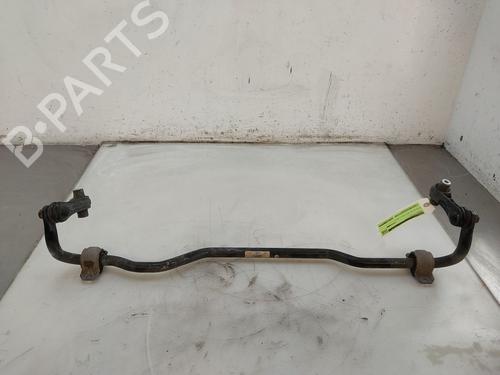 Krængningsstabilisator Krængningsstabilisator VW GOLF VIII (CD1, DA1) 2.0 TSI R 4motion (320 hp) 34540375 34540375