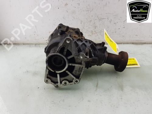 Used Front differential Front differential LAND ROVER DISCOVERY SPORT (L550) 2.0 D (150 hp) 22193943 22193943