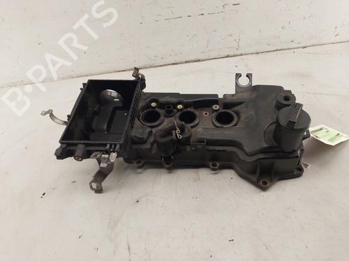 Valve cover PEUGEOT 108 1.0 VTi | BP38168817M124 - Image 2
