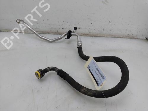 AC pipe BMW 1 (F20) 116 i | BP29075573M126 