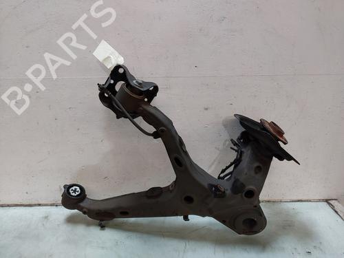 Venstre hjullejehus spindel OPEL VIVARO C Van (K0) 2.0 | BP29910489M27 