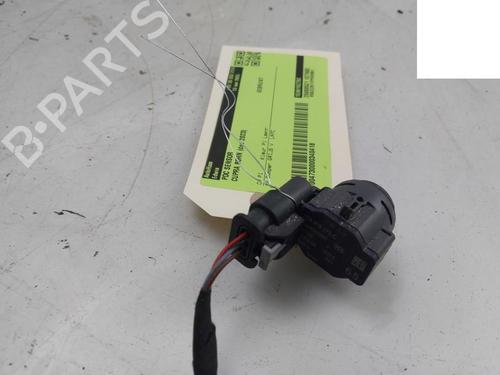 Elektronisk modul CUPRA BORN (K11) 58 e-boost | BP30435544M83