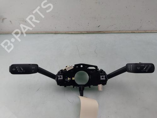 Devioluci VW GOLF VIII (CD1, DA1) 1.5 TSI (150 hp) 32183897