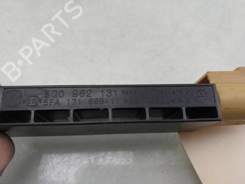 Camera VW T-CROSS (C11, D31) 1.0 TSi | BP39711138E14 - Image 4