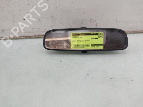 Used Rear mirror Rear mirror 37194964 37194964