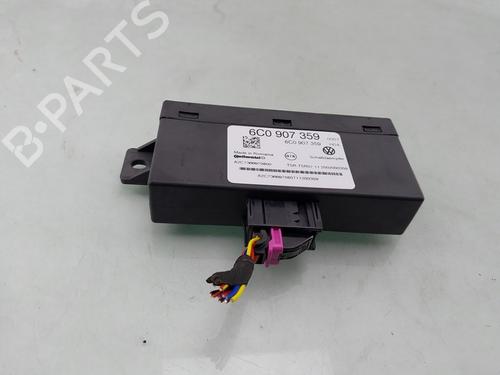 Other VW POLO VI (AW1, BZ1, AE1) 1.0 TSI | BP25488769O1