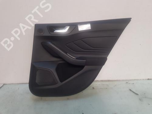 rear-right-panel-ford-focus-iv-turnier-hp-2018-24887885 main image